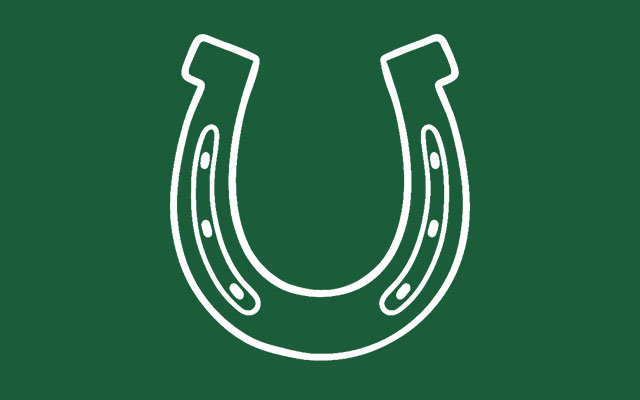 本日の競馬予想サイト
